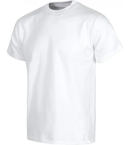 Camisas al best sale por mayor