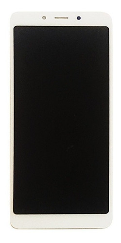 Modulo Redmi 6 6a Xiaomi Pantalla Display Lcd Touch Tactil 