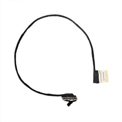 Estados Unidos Nuevos Lvds Lcd Pantalla De Video Cable Para 