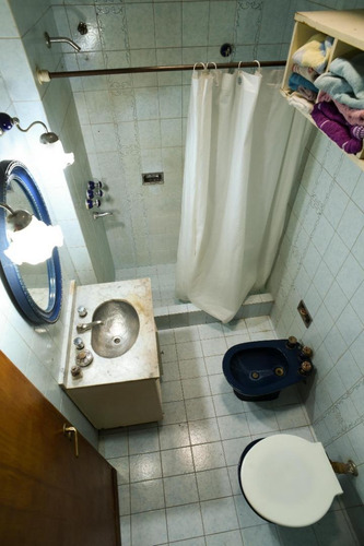 Imagen 12 de 26 de Casa + Depto En Lote Propio - Ituzaingó Norte