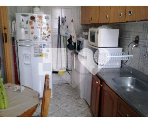 Apartamento-porto Alegre-cristal | Ref.: 28-im415615 - 28-im415615