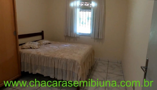 Chacara - 2587 - 69207075