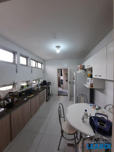 Apartamento - Bela Vista - Sp - 453733