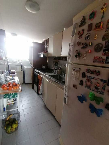 Imagen 10 de 18 de En Venta Amplio Apartamento Orquídea Cañaveral