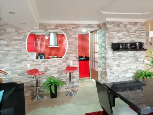 Casa En Venta En Modelia Imperial 3
