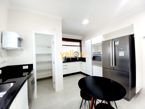 Imagem 10 de 30 de Casa - Ouro Fino - Ca-5095