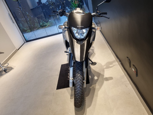Imagem 3 de 10 de Honda Xre 300 - 2018