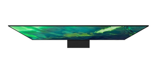 Samsung 85 Qled 4k Smart Tv Q70a