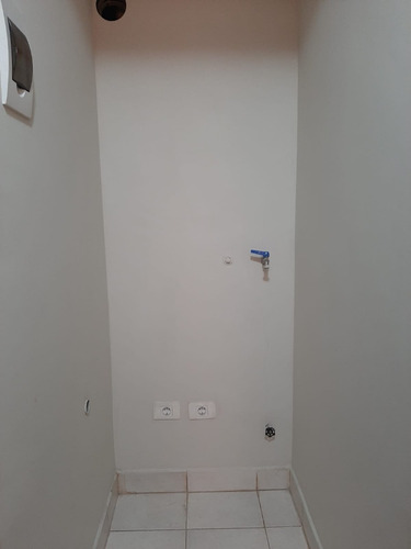 Imagen 8 de 20 de Inicia Tu Vida Independiente En Este Acogedor Y Céntrico Departamento En Venta La Mejor Ubicación