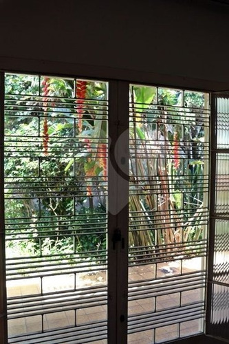 Casa Ampla E Charmosa! - 345-im206643