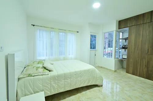 Casa, Amoblada, La Pradera, Jamundí