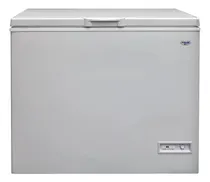 Comprar Freezer Horizontal Frare F170  Blanco 300l 220v 