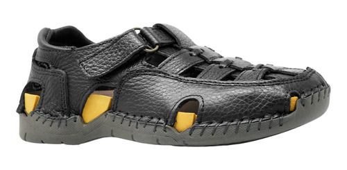 Sandalias Casuales Zapatos Niños Lobo Solo 1121 (18.0 - 21.5