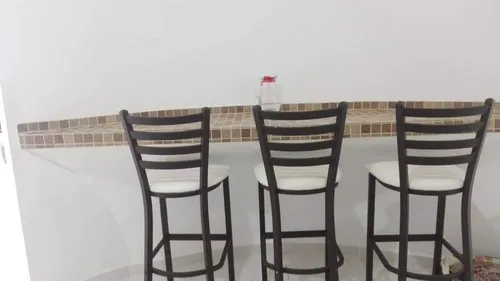 Casa En Venta Morelia, Mirador De Ocolusen.