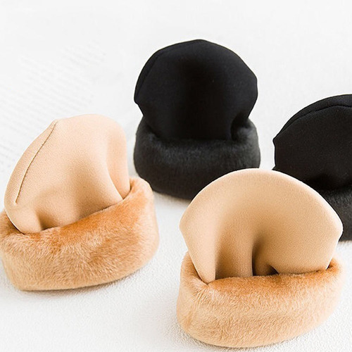 5 Pares De Calcetines De Tubo Mediano Para Niñas, Calcetines