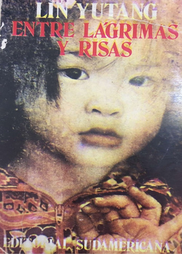 Imagen 2 de 3 de Entre Lágrimas Y Risas