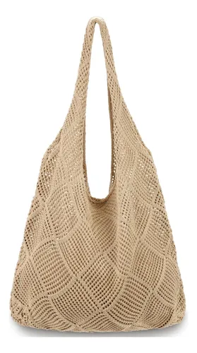 Bolsos play hotsell