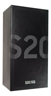 Samsung Galaxy S10+ Plus Sm-g9750 8gb 128gb Dual Snapdragon