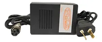 Comprar Transformador Fuente Consola Moon (consultar Otros Modelos)