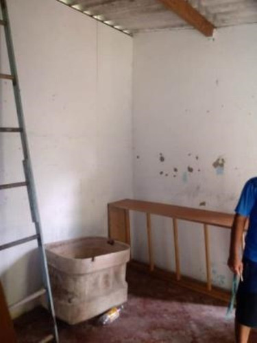 Imagem 4 de 12 de Chácara Em Itariri, No Bairro Ana Dias, Com 1.000 M² De Área Total E Com Vaga Para 20 Automóveis Ref: 7769/ac