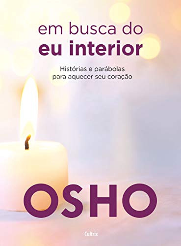 Libro Em Busca Do Eu Interior Histórias E Parábolas Para Aqu