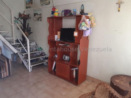Imagen 28 de 30 de Casas En Venta En Zona Oeste Barquisimeto , Lara Codigo :: 23- 14658 .,,0414-5446337