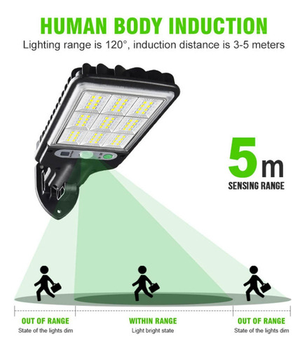 Luces Solares Al Aire Libre Luces Solares Para Exterior Luce
