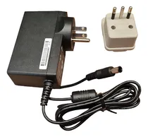 Comprar Cargador Fuente Poder Para Tv 32 Sony 59w , Marca LG , Calid