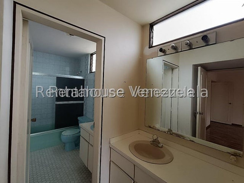 En Venta Con Excelente Potencial En Venta En La Florida. Ys12518126