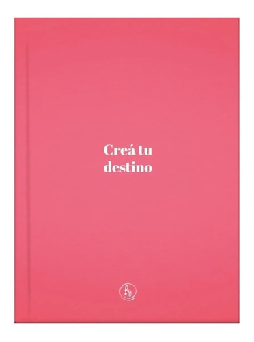 Cuaderno Cosido Premium Ry 15x21cm 80 Hojas Papel Tapa Dura