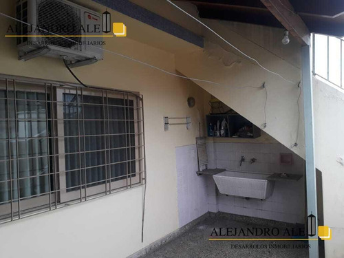 Imagen 8 de 14 de Casa - V.maipu