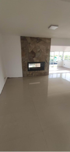 Venta Casa - Santa Rosa De Calamuchita Permuto Por Rosario Permuta