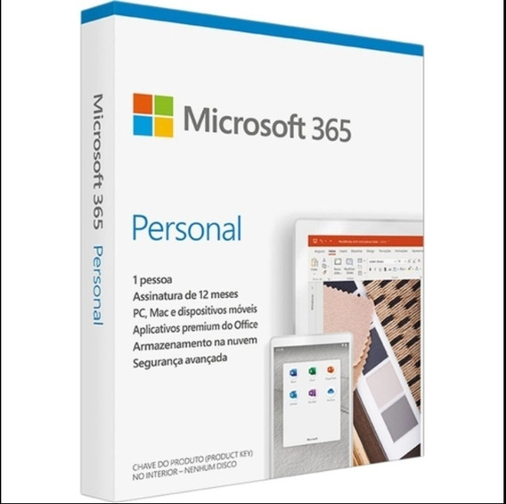 is office 2016 for mac same as office 365 is office 2016 for mac same as office 365