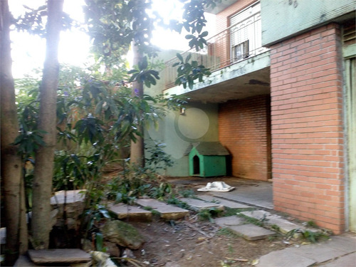 Imagem 4 de 15 de Vende Amplo Terreno Na La Plata No Bairro Jardim Botânico. - Reo590908
