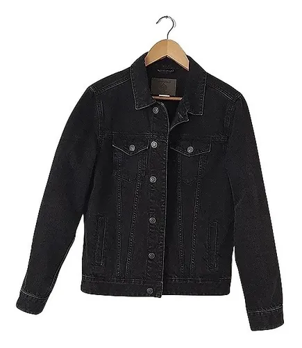 Springfield chamarras hombre sales