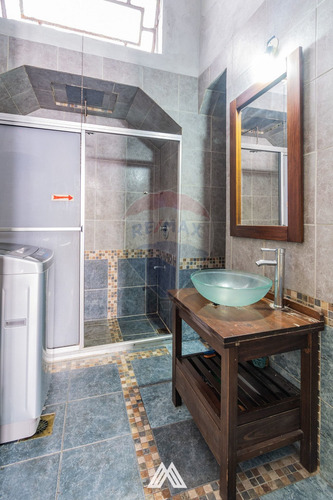 Venta Casa En Aguada Ideal Para Residencia