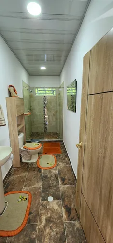 Vendo Casa Quinta Con Piscina Privada En Cubarral Meta