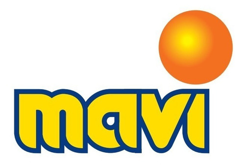 Imagen 9 de 10 de Kit Pileta 30000 Lts Skimmer Bomba Filtro Mavi No Vulcano