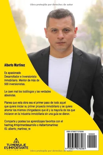 Libro: Redefine: Nuevos Modelos Creativos Para Ganar En