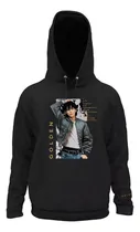 Comprar Jungkook - Canguro Unisex Algodon - Golden Kpop Y2k Bts