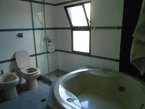 Hermosa Casa A Pasos Del Mar, Disponible Febrero 2021!!