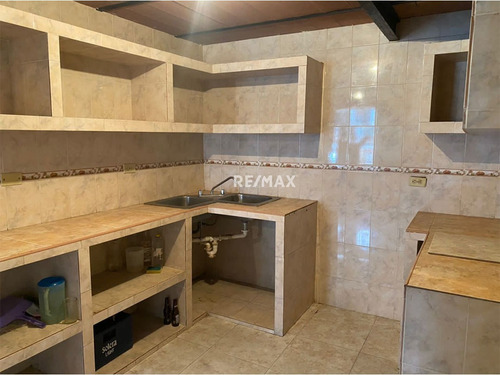 Imagen 4 de 11 de Casa Villas Del Ingenio, Guatire