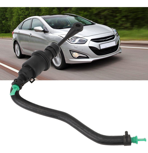 Cilindro Maestro Embrague Hyundai Kia 416053z100