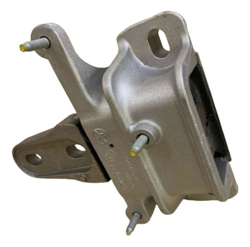 Coxim Superior Câmbio Ecosport 1.5 Ford Ka 1.5 Automático
