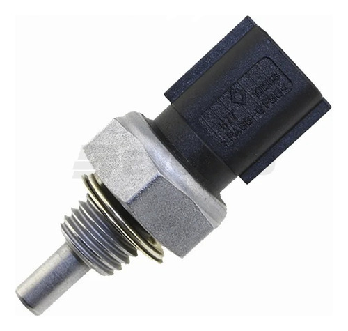 Sensor Temperatura Renault Clio Megane Laguna Sandero (118)