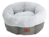 Comprar Cama Para Gatos Para Gatos De Interior, Cama Para Perros