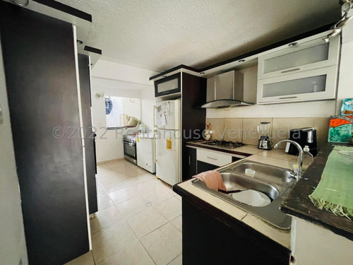 Imagen 26 de 30 de Casas Venta La Mora Vigilancia Privada Cabudare Laraa