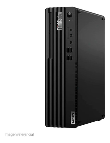 Pc Lenovo Thinkcentre M70s Gen 3 Core I7-12700 16gb 1tb Ssd (Reacondicionado)