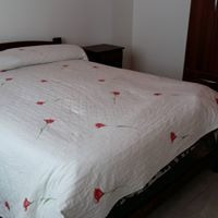 Imagen 12 de 14 de Vendo Dos Cabañas En Los Reartes