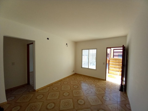 Departamento Tipo Casa De 3 Amb A Mts Del Mar! A Estrenar. Calle 57 Entre 1 Y Costanera Mar Del Tuyu